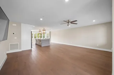 1244 Washington Road Rye NH 03870