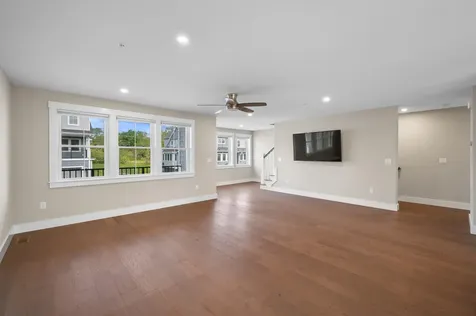 1244 Washington Road Rye NH 03870