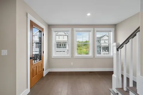 1244 Washington Road Rye NH 03870