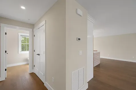1244 Washington Road Rye NH 03870