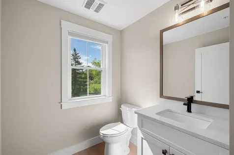 1244 Washington Road Rye NH 03870