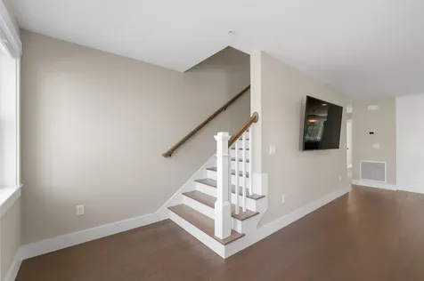 1244 Washington Road Rye NH 03870