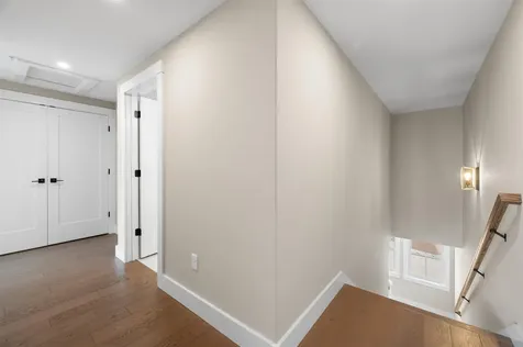 1244 Washington Road Rye NH 03870