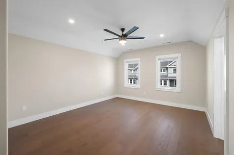 1244 Washington Road Rye NH 03870