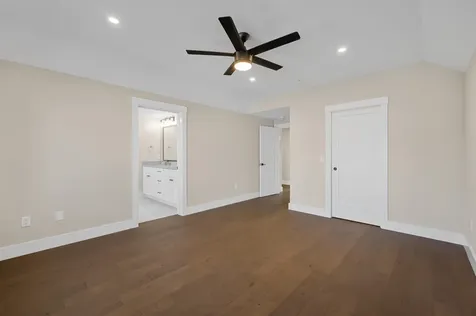 1244 Washington Road Rye NH 03870