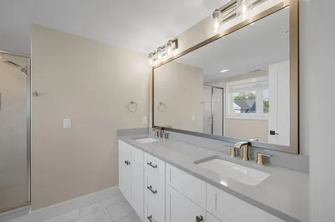 1244 Washington Road Rye NH 03870