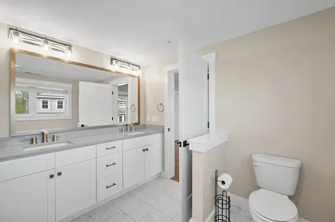 1244 Washington Road Rye NH 03870