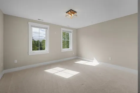 1244 Washington Road Rye NH 03870