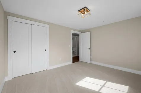 1244 Washington Road Rye NH 03870