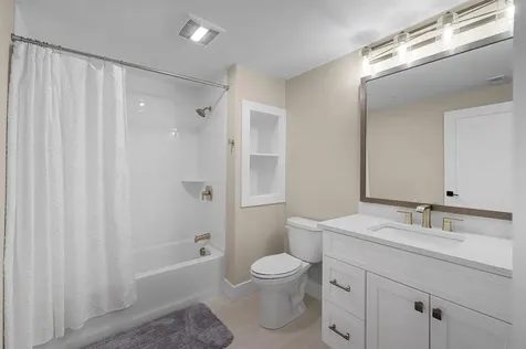 1244 Washington Road Rye NH 03870