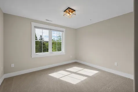 1244 Washington Road Rye NH 03870