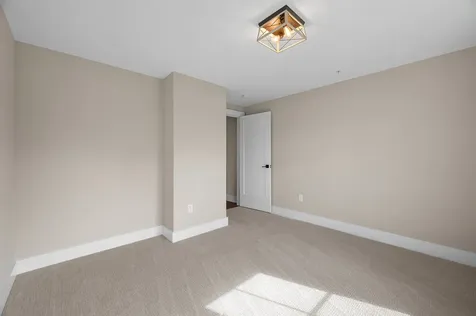 1244 Washington Road Rye NH 03870