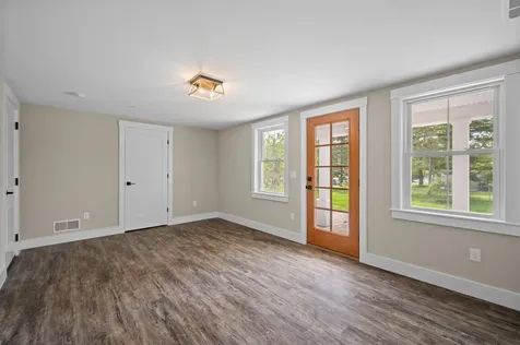1244 Washington Road Rye NH 03870