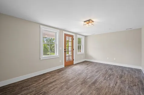 1244 Washington Road Rye NH 03870