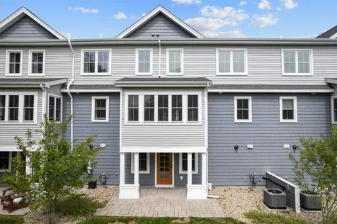 1244 Washington Road Rye NH 03870