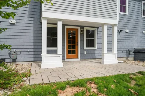 1244 Washington Road Rye NH 03870