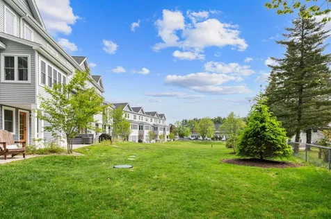 1244 Washington Road Rye NH 03870