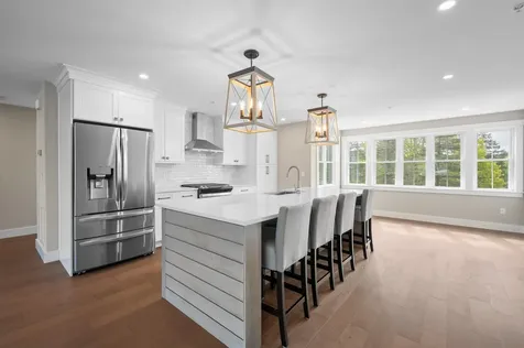 1244 Washington Road Rye NH 03870
