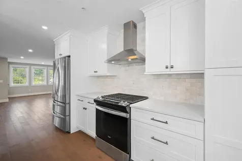 1244 Washington Road Rye NH 03870