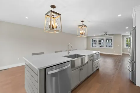 1244 Washington Road Rye NH 03870