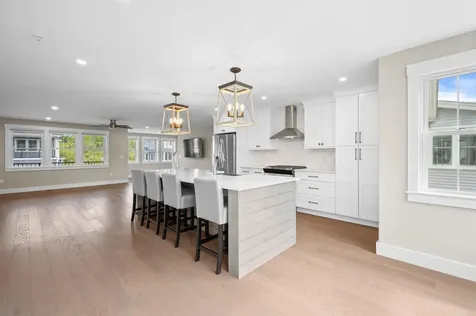 1244 Washington Road Rye NH 03870