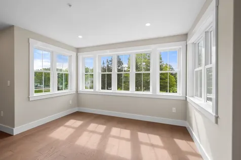 1244 Washington Road Rye NH 03870