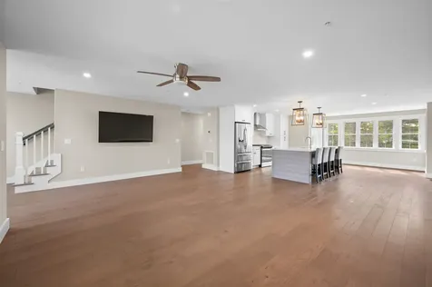1244 Washington Road Rye NH 03870