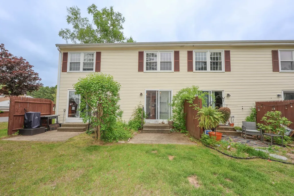 812 Court Street Keene NH 03431