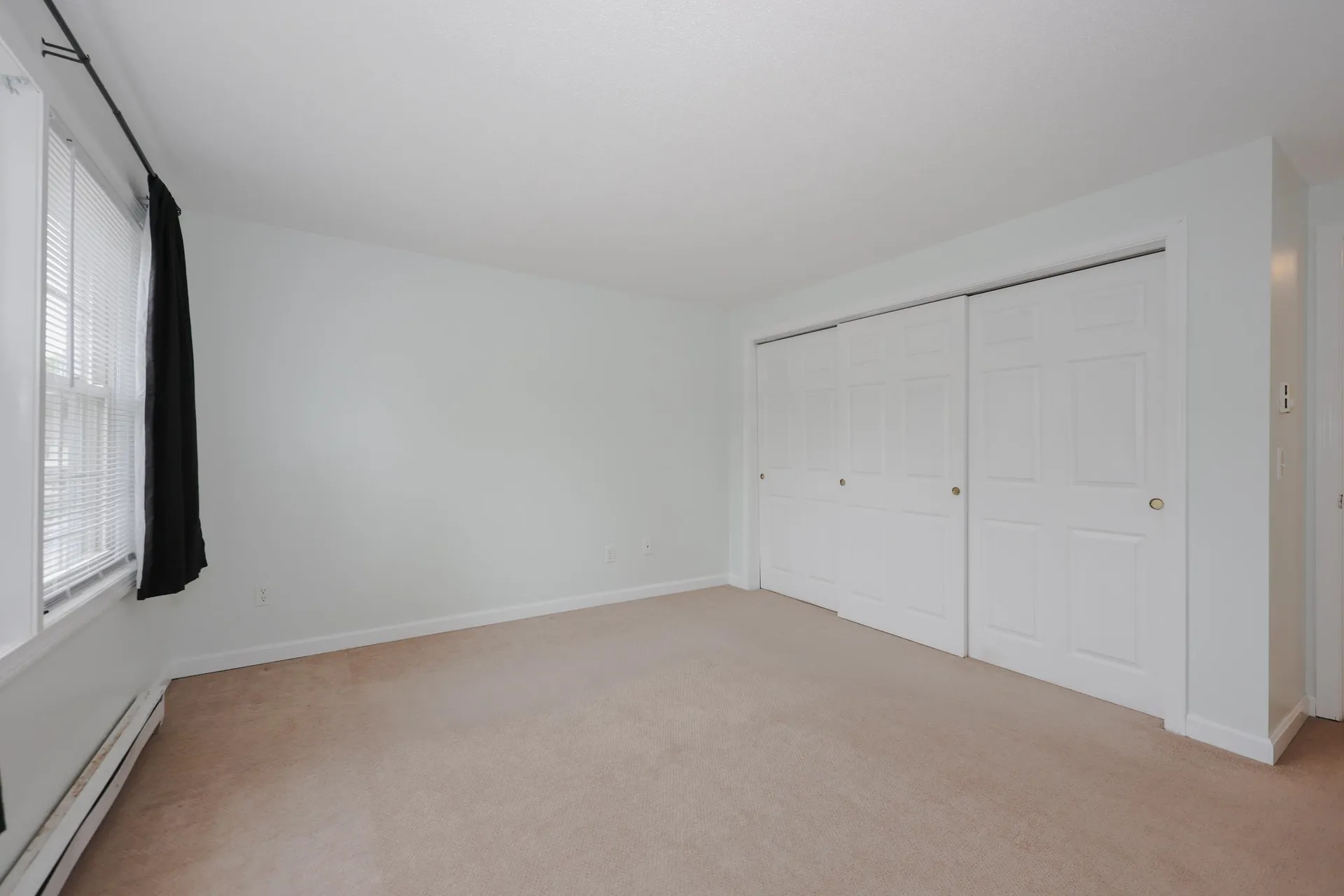 812 Court Street Keene NH 03431