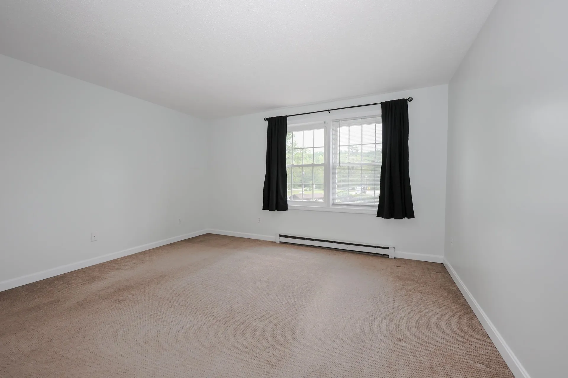 812 Court Street Keene NH 03431