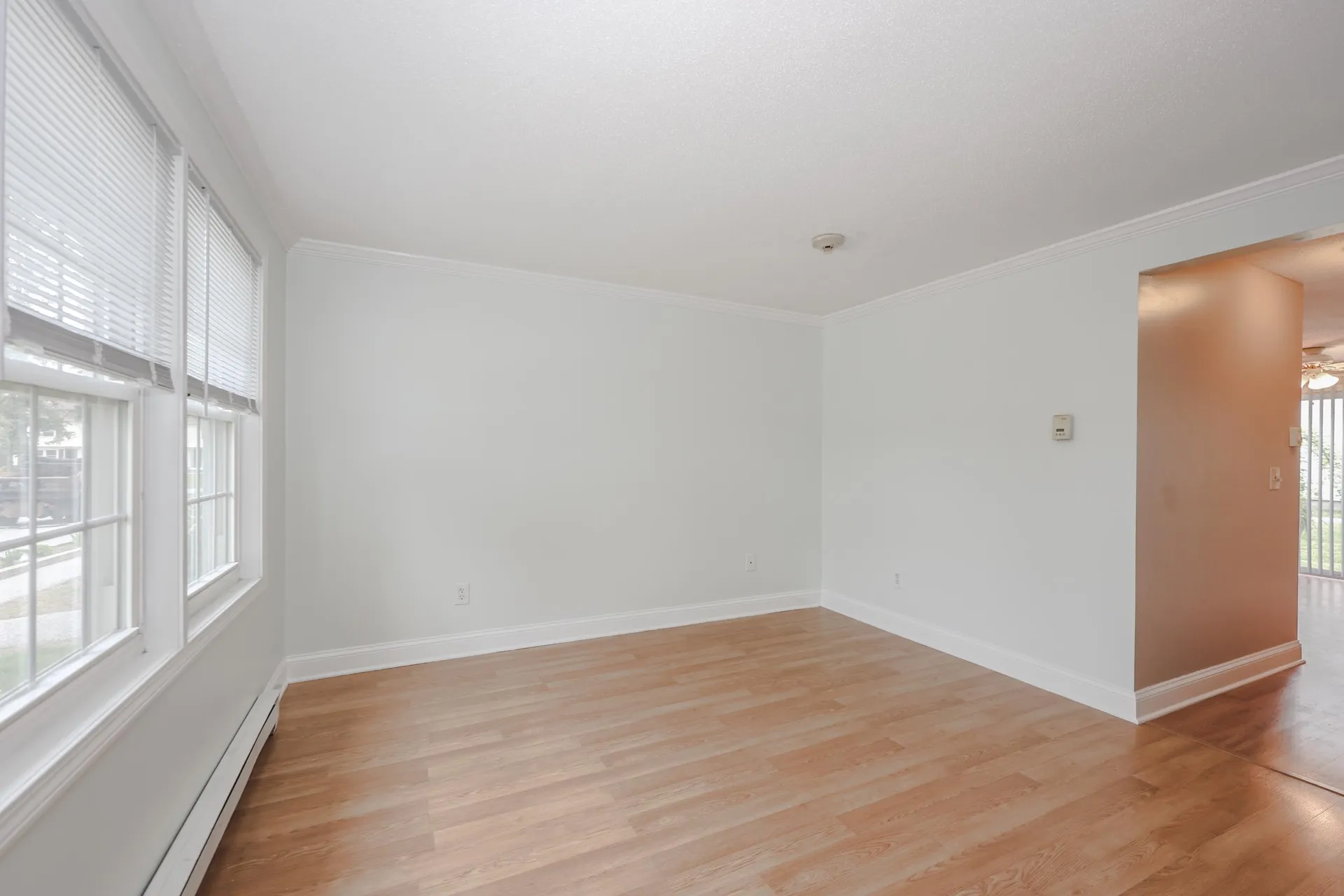 812 Court Street Keene NH 03431