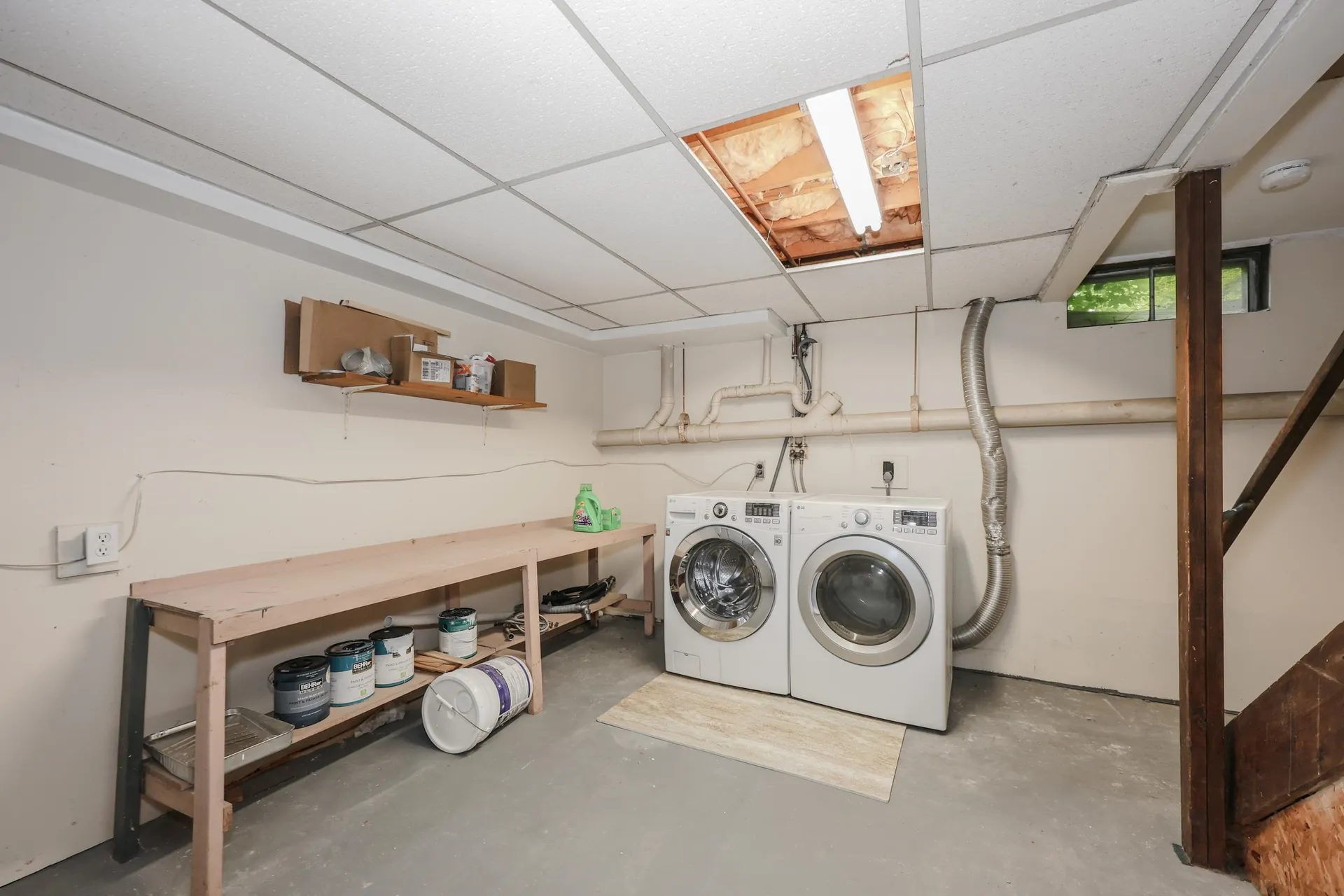 812 Court Street Keene NH 03431