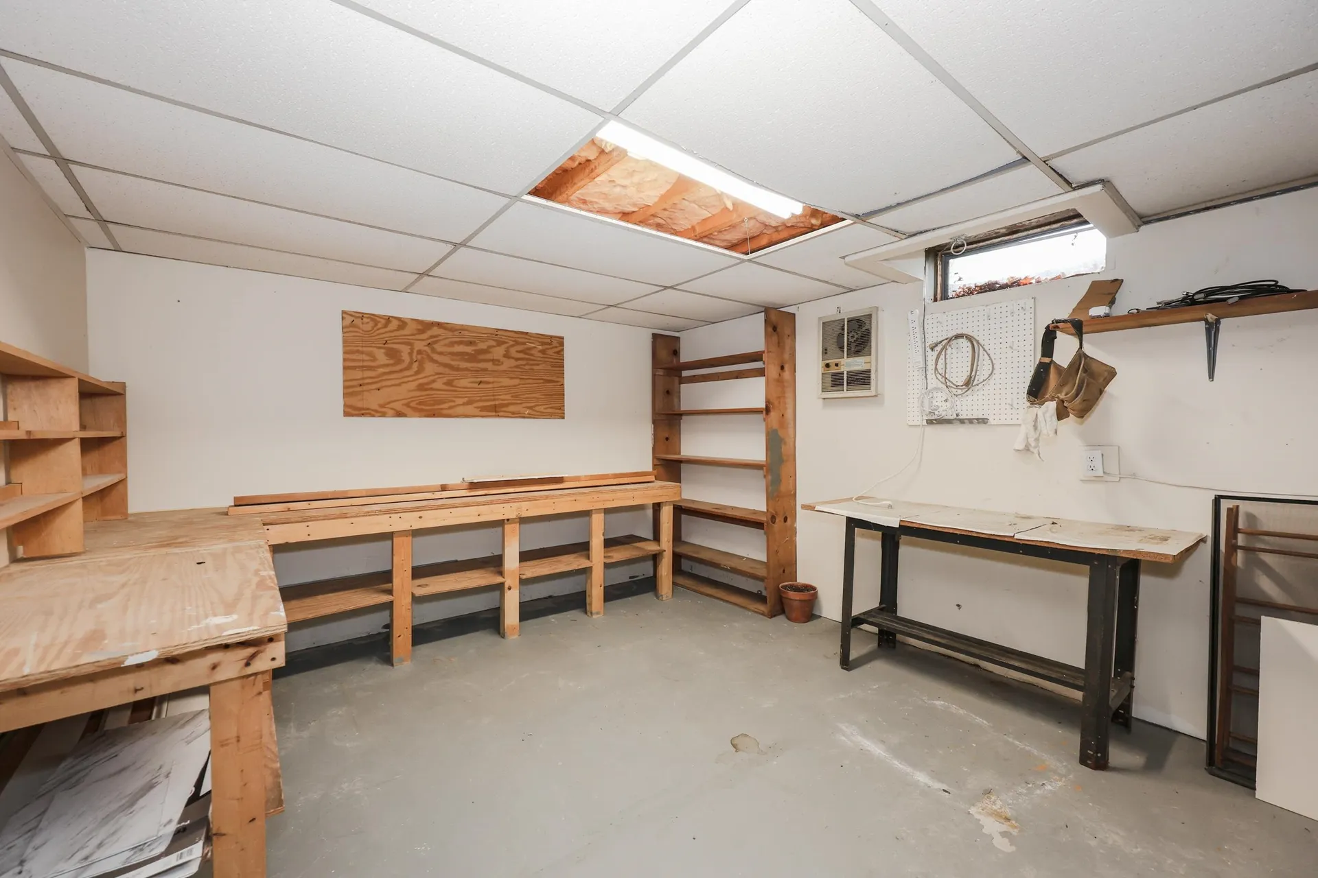 812 Court Street Keene NH 03431