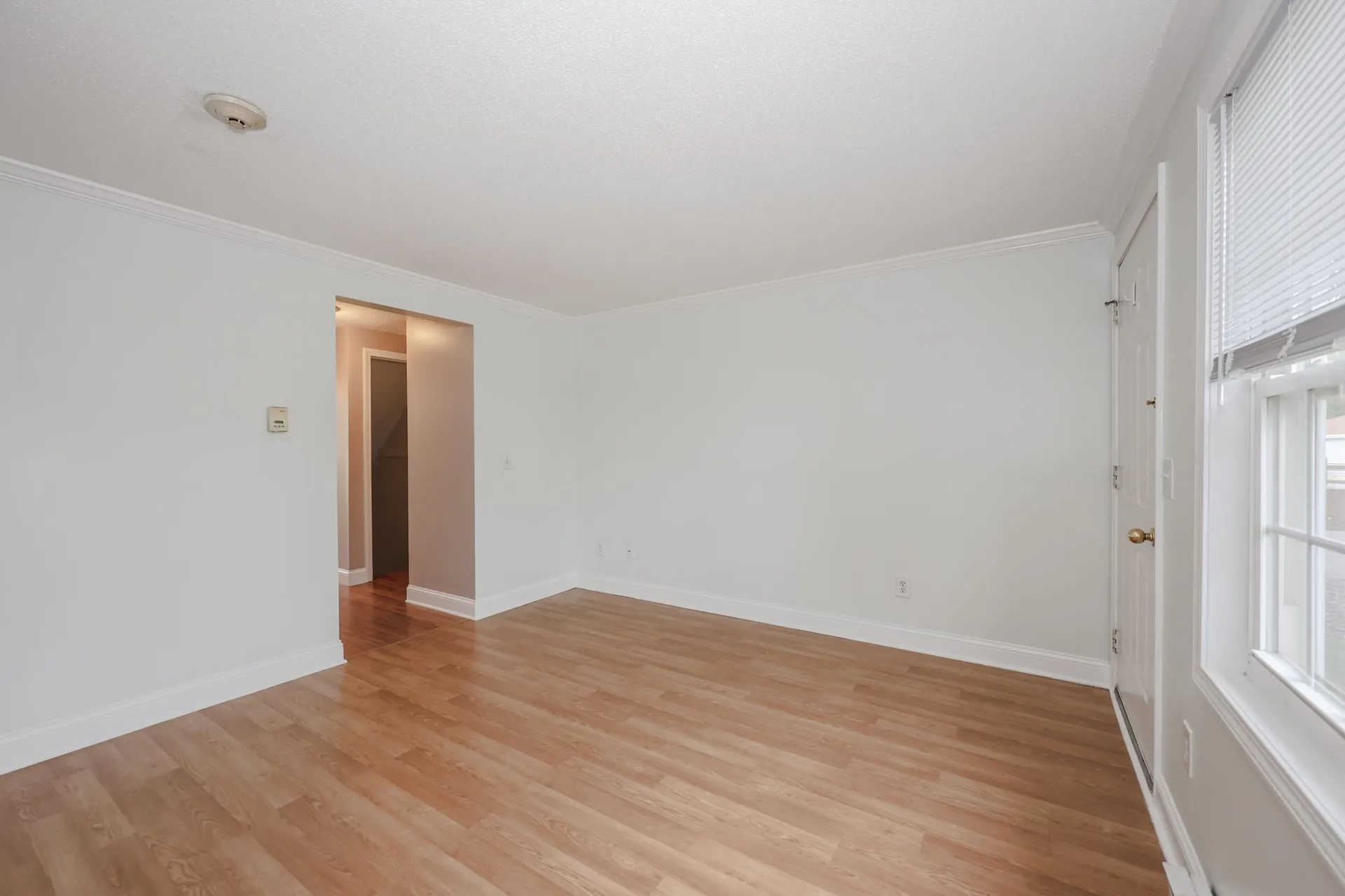 812 Court Street Keene NH 03431