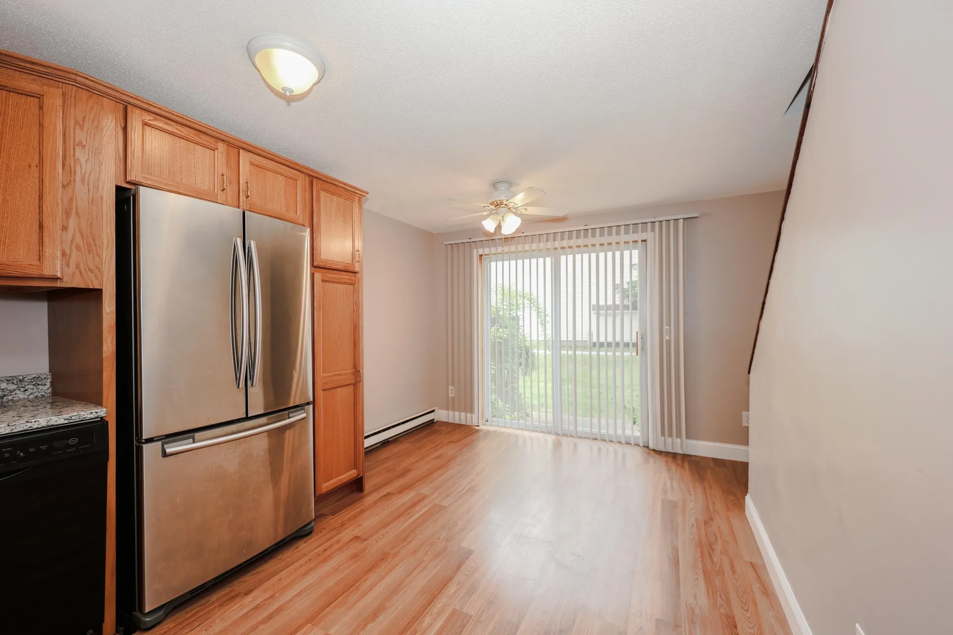 812 Court Street Keene NH 03431