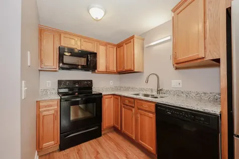 812 Court Street Keene NH 03431