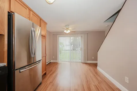 812 Court Street Keene NH 03431