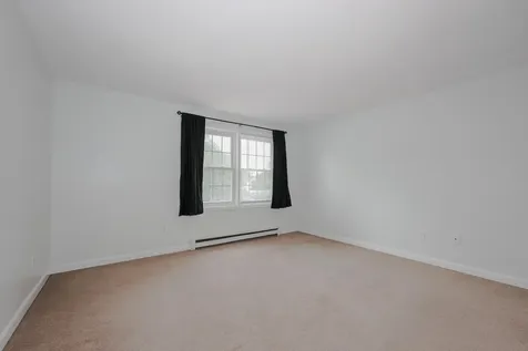 812 Court Street Keene NH 03431