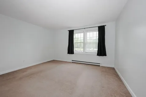 812 Court Street Keene NH 03431