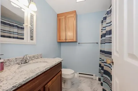 812 Court Street Keene NH 03431