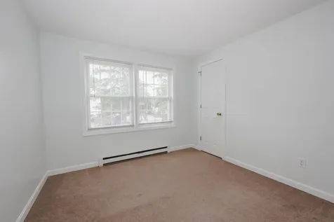 812 Court Street Keene NH 03431