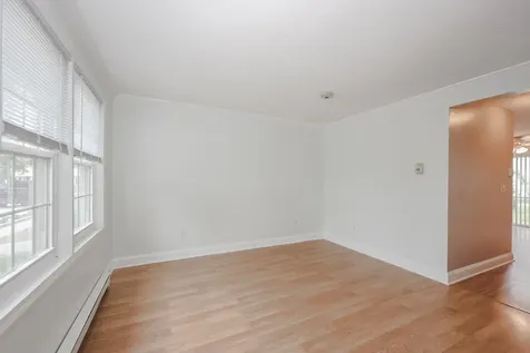 812 Court Street Keene NH 03431