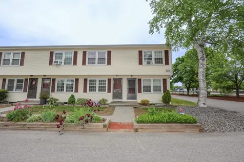 812 Court Street Keene NH 03431