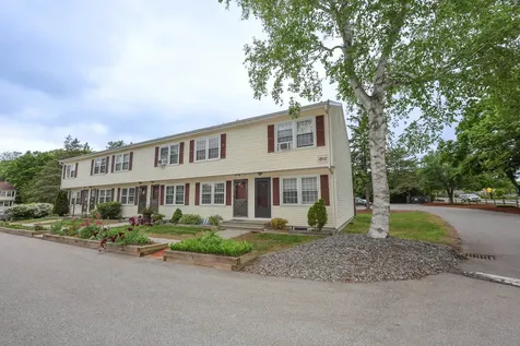 812 Court Street Keene NH 03431