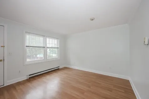 812 Court Street Keene NH 03431