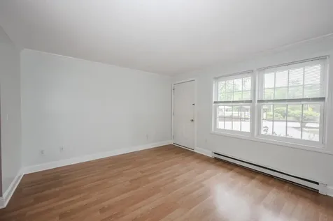 812 Court Street Keene NH 03431