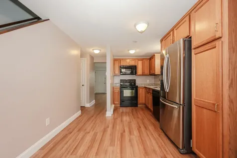 812 Court Street Keene NH 03431