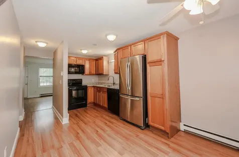 812 Court Street Keene NH 03431