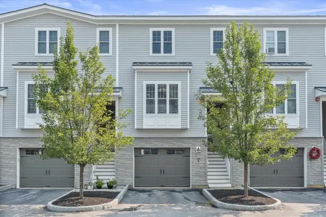 35 Callaway Drive Concord NH 03301