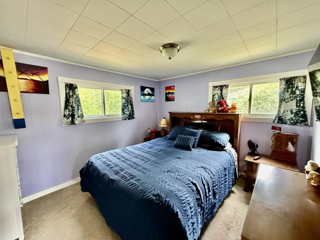 41 Houle Avenue Morristown VT 05661